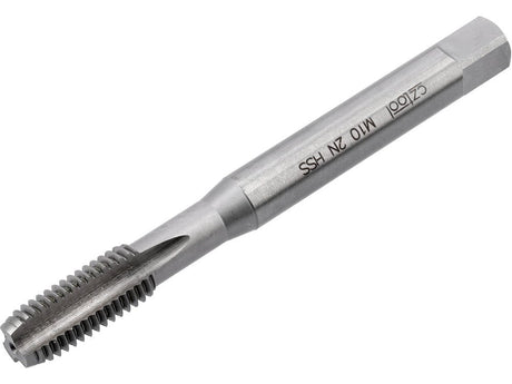 TAROD CZTOOL M10 CZTOOL 24965 CZTOOL - scule electrice si unelte profesionale - BricoMart
