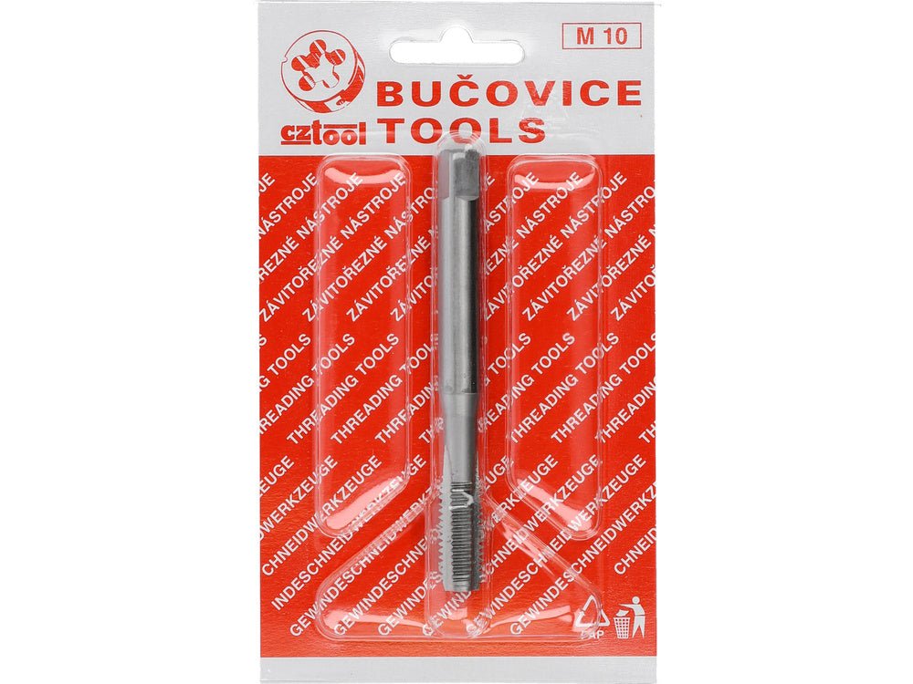 TAROD CZTOOL M10 CZTOOL 24965 CZTOOL - scule electrice si unelte profesionale - BricoMart