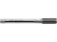 TAROD CZTOOL M12 CZTOOL 24966 CZTOOL - scule electrice si unelte profesionale - BricoMart