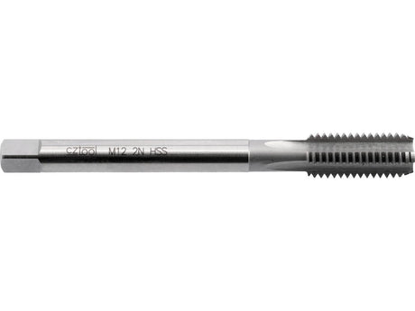 TAROD CZTOOL M12 CZTOOL 24966 CZTOOL - scule electrice si unelte profesionale - BricoMart