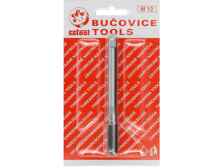 TAROD CZTOOL M12 CZTOOL 24966 CZTOOL - scule electrice si unelte profesionale - BricoMart