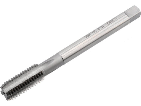 TAROD CZTOOL M12 CZTOOL 24966 CZTOOL - scule electrice si unelte profesionale - BricoMart