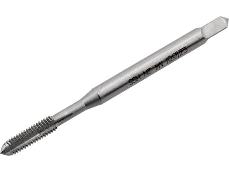 TAROD CZTOOL M4 CZTOOL 24961 CZTOOL - scule electrice si unelte profesionale - BricoMart