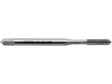 TAROD CZTOOL M4 CZTOOL 24961 CZTOOL - scule electrice si unelte profesionale - BricoMart
