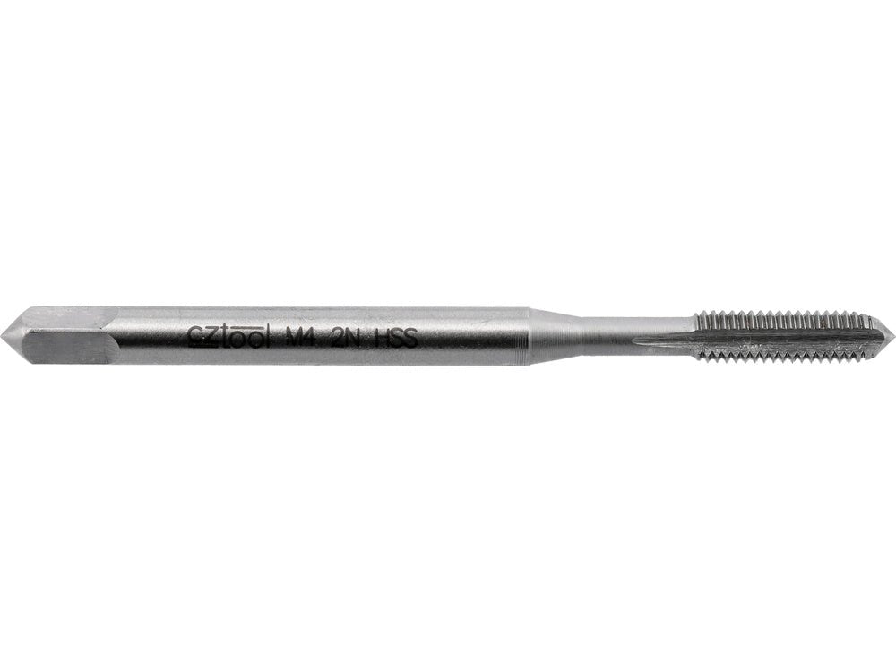 TAROD CZTOOL M4 CZTOOL 24961 CZTOOL - scule electrice si unelte profesionale - BricoMart