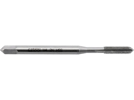 TAROD CZTOOL M4 CZTOOL 24961 CZTOOL - scule electrice si unelte profesionale - BricoMart
