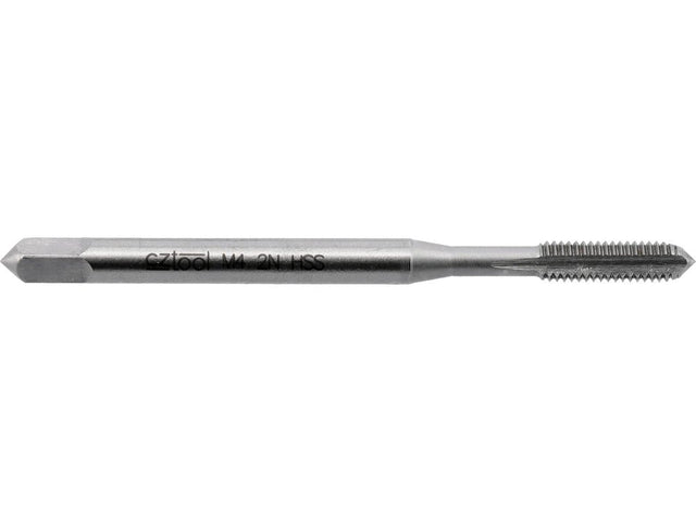 TAROD CZTOOL M4 CZTOOL 24961 CZTOOL - scule electrice si unelte profesionale - BricoMart