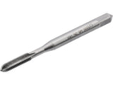 TAROD CZTOOL M5 CZTOOL 24962 CZTOOL - scule electrice si unelte profesionale - BricoMart