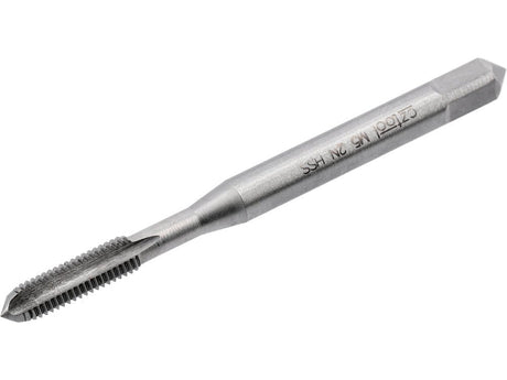 TAROD CZTOOL M5 CZTOOL 24962 CZTOOL - scule electrice si unelte profesionale - BricoMart