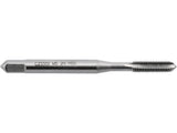 TAROD CZTOOL M5 CZTOOL 24962 CZTOOL - scule electrice si unelte profesionale - BricoMart