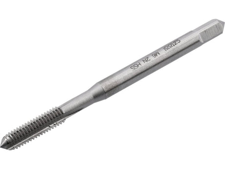TAROD CZTOOL M6 CZTOOL 24963 CZTOOL - scule electrice si unelte profesionale - BricoMart