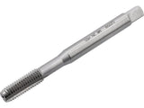 TAROD CZTOOL M8 CZTOOL 24964 CZTOOL - scule electrice si unelte profesionale - BricoMart