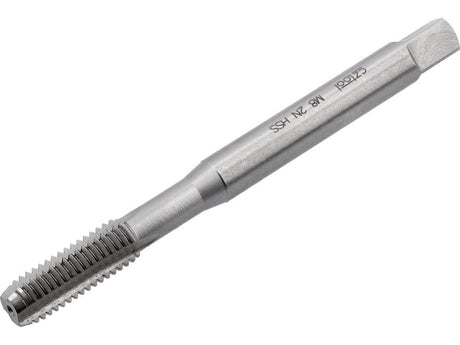TAROD CZTOOL M8 CZTOOL 24964 CZTOOL - scule electrice si unelte profesionale - BricoMart