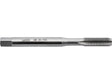 TAROD CZTOOL M8 CZTOOL 24964 CZTOOL - scule electrice si unelte profesionale - BricoMart