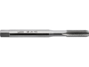 TAROD CZTOOL M8 CZTOOL 24964 CZTOOL - scule electrice si unelte profesionale - BricoMart