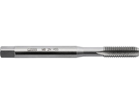 TAROD CZTOOL M8 CZTOOL 24964 CZTOOL - scule electrice si unelte profesionale - BricoMart