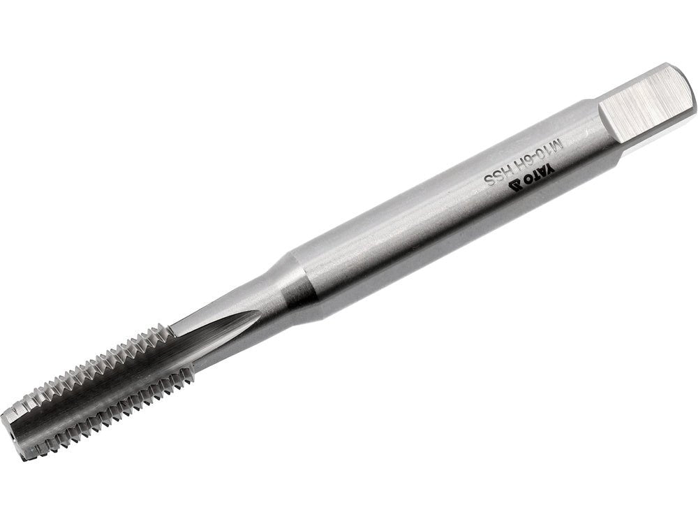 TAROD M10 HSS YATO YT-2956 M2 YATO - scule electrice si unelte profesionale - BricoMart