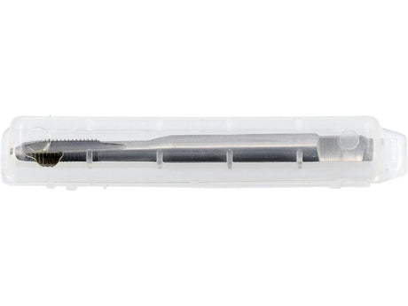 TAROD M5 HSS M2 Yato YT - 2952 - Tarozi Yato - scule electrice si unelte profesionale - BricoMart