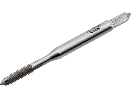 TAROD M5 HSS M2 Yato YT - 2952 - Tarozi Yato - scule electrice si unelte profesionale - BricoMart