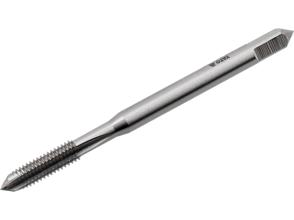 TAROD M6 HSS YATO YT - 2953 M2 YATO - scule electrice si unelte profesionale - BricoMart