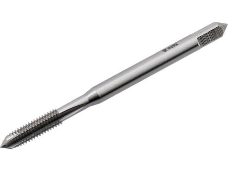 TAROD M6 HSS YATO YT - 2953 M2 YATO - scule electrice si unelte profesionale - BricoMart