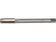 TAROD YATO YT-2944 M12X1.75MM YATO - scule electrice si unelte profesionale - BricoMart
