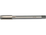 TAROD YATO YT-2944 M12X1.75MM YATO - scule electrice si unelte profesionale - BricoMart