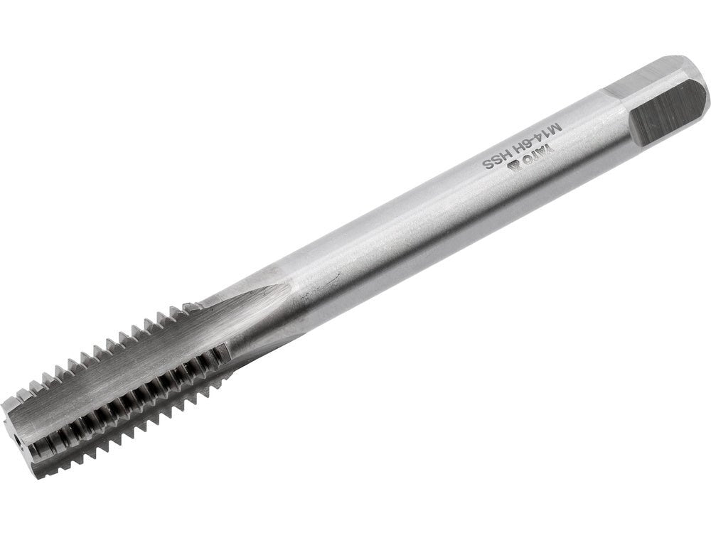 TAROD YATO YT-2945 M14X2MM YATO - scule electrice si unelte profesionale - BricoMart