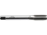 TAROD YATO YT-2945 M14X2MM YATO - scule electrice si unelte profesionale - BricoMart