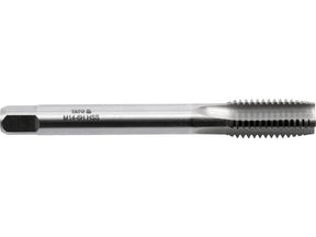 TAROD YATO YT-2945 M14X2MM YATO - scule electrice si unelte profesionale - BricoMart