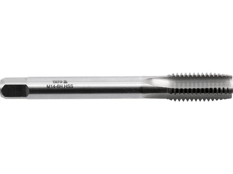 TAROD YATO YT-2945 M14X2MM YATO - scule electrice si unelte profesionale - BricoMart