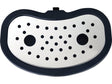 TAVA DE SCURGERE YATO YG-04325 PENTRU FIERBATOR APA YATO - scule electrice si unelte profesionale - BricoMart