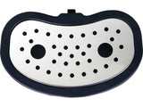 TAVA DE SCURGERE YATO YG-04325 PENTRU FIERBATOR APA YATO - scule electrice si unelte profesionale - BricoMart