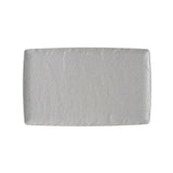 Tavă din melamină Rock, bej, GN 1/1, 530x325mm Fine Dine