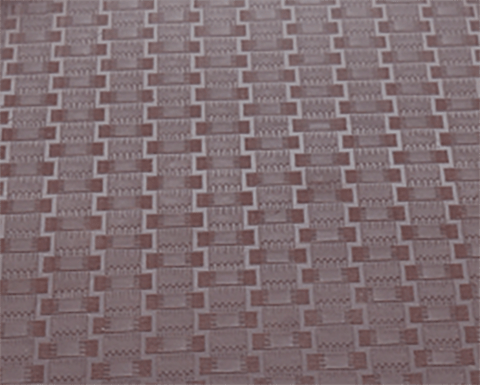 TAVA DREPTUNGHIULARA 410X330MM YATO YG - 02105 YATO - scule electrice si unelte profesionale - BricoMart