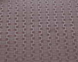 TAVA DREPTUNGHIULARA 410X330MM YATO YG - 02105 YATO - scule electrice si unelte profesionale - BricoMart