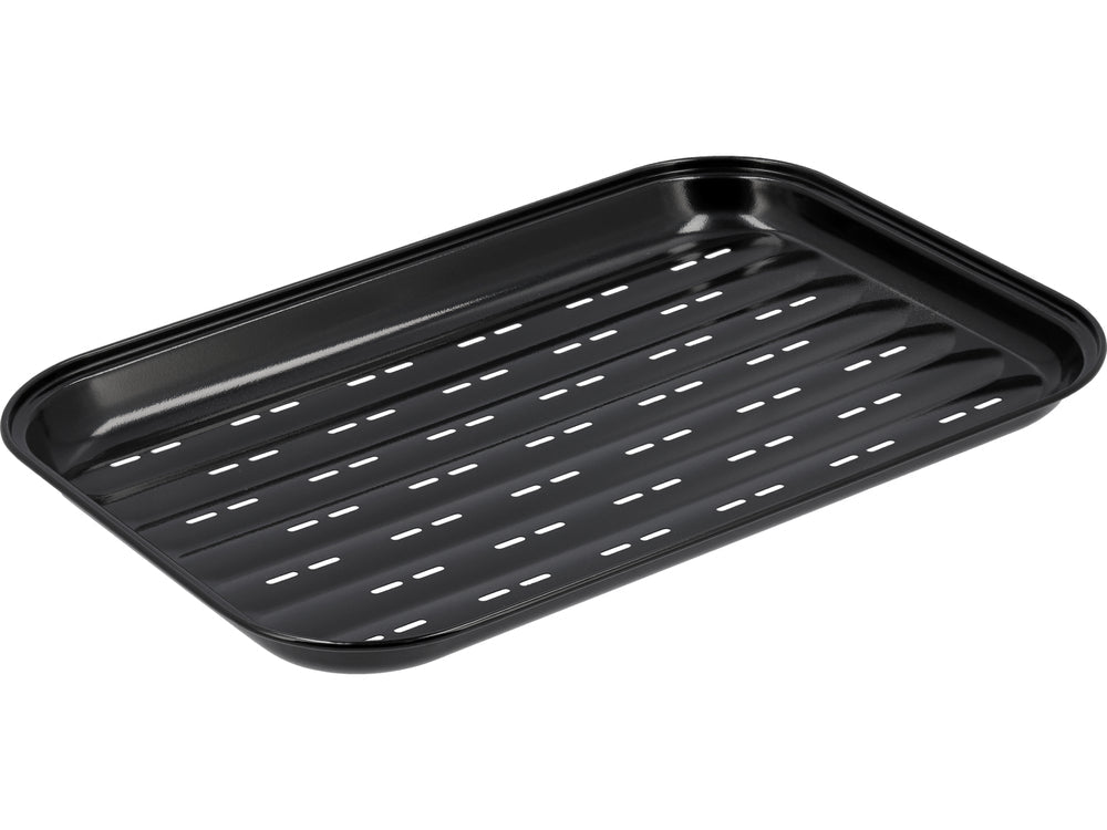 Tava gratar - 3 buc. LUND 99851 - imagine 2