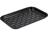 Tava gratar - 3 buc. LUND 99851 - imagine 2