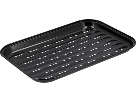 Tava gratar - 3 buc. LUND 99851 - imagine 2
