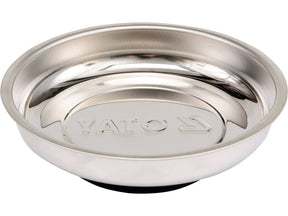 TAVA MAGNETICA, 110MM YATO YT-08295 YATO - scule electrice si unelte profesionale - BricoMart