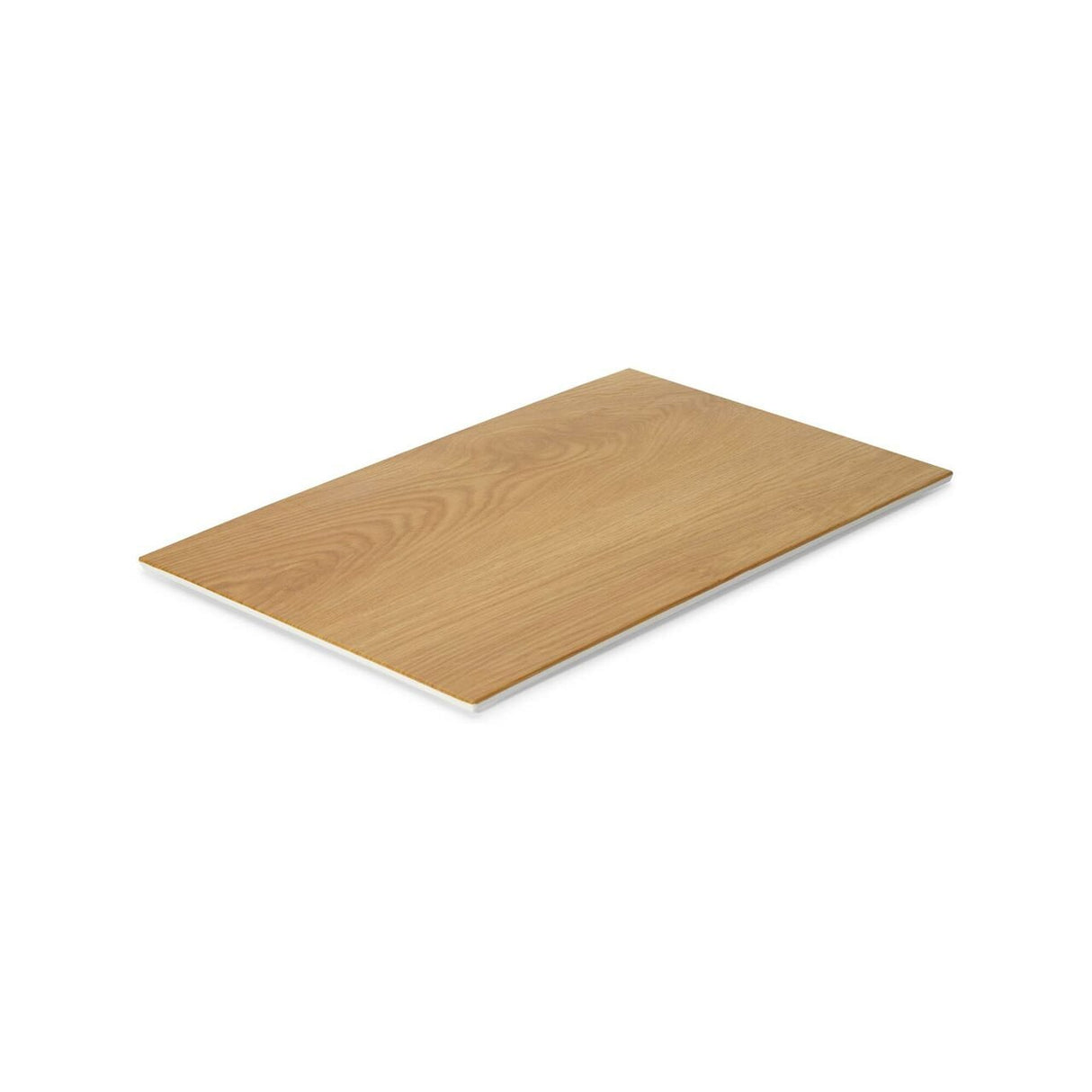 Tavă melamina Panama, GN 1/1, 530x325mm Fine Dine