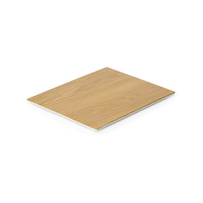 Tava melamina Panama, GN 1/2, 325x265mm Fine Dine