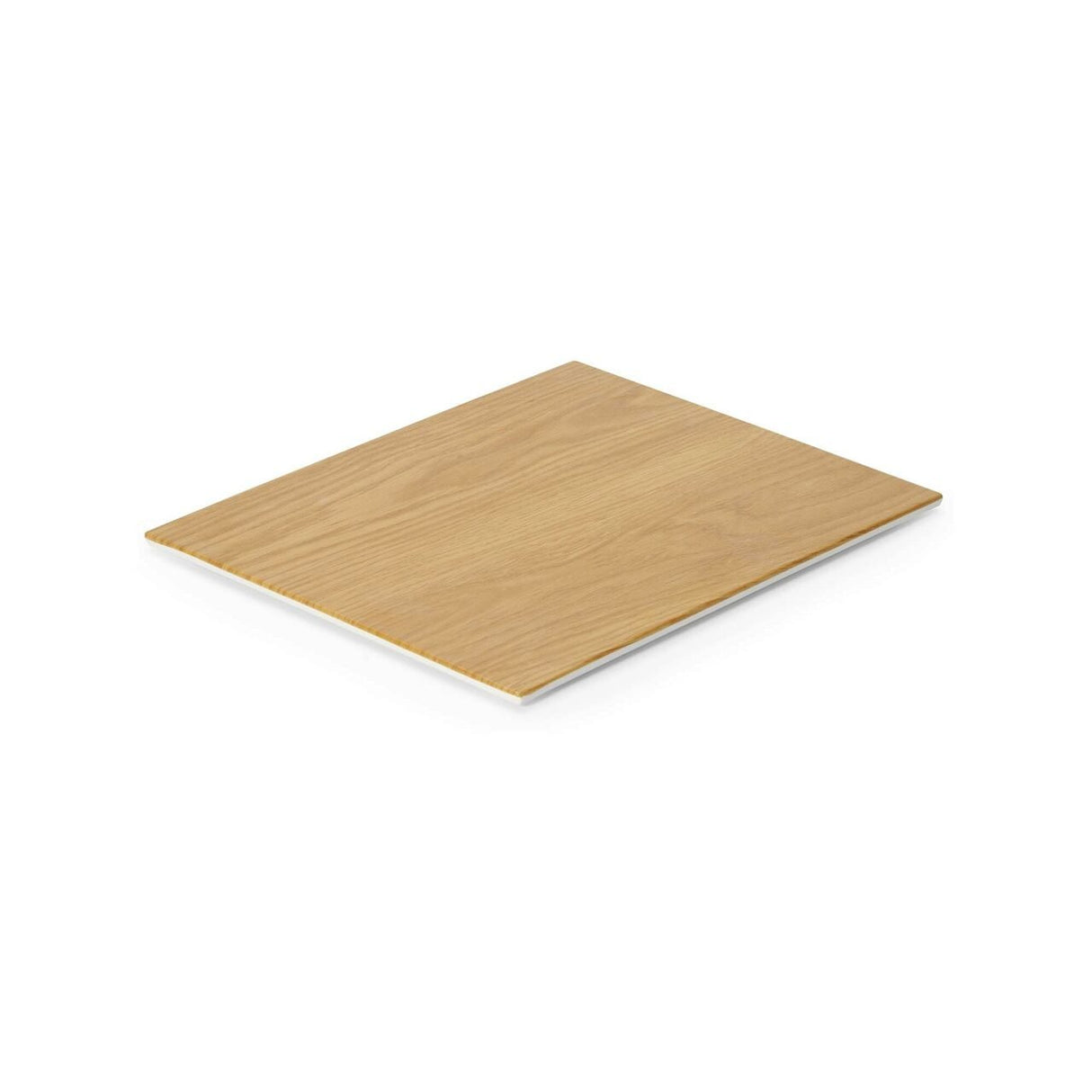 Tava melamina Panama, GN 1/2, 325x265mm Fine Dine