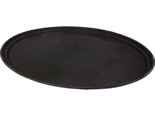 TAVA OVALA 600X735MM YATO YG-02087 YATO - scule electrice si unelte profesionale - BricoMart