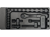 TAVA PVC DE YATO YT - 55421 REZERVA .PT YT - 5542,30 YATO - scule electrice si unelte profesionale - BricoMart