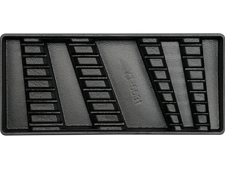 TAVA PVC PENTRU YATO YT - 55311 CHEI COMBINATE PENTRU YT - 5530 YATO - scule electrice si unelte profesionale - BricoMart