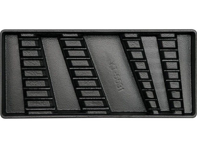 TAVA PVC PENTRU YATO YT - 55311 CHEI COMBINATE PENTRU YT - 5530 YATO - scule electrice si unelte profesionale - BricoMart