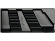 TAVA PVC PENTRU YATO YT-55321 CHEI COMBINATE PENTRU YT-5532 YATO - scule electrice si unelte profesionale - BricoMart