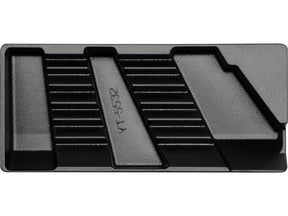 TAVA PVC PENTRU YATO YT-55321 CHEI COMBINATE PENTRU YT-5532 YATO - scule electrice si unelte profesionale - BricoMart
