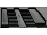TAVA PVC PENTRU YATO YT-55321 CHEI COMBINATE PENTRU YT-5532 YATO - scule electrice si unelte profesionale - BricoMart